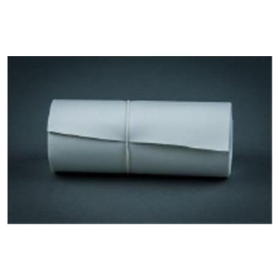 Bandage Esmark 4"x4yd Gauze Elastic Non-Sterile 72/Ca - Surgical Supplies NY